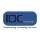 IDC Technologies, Inc. logo