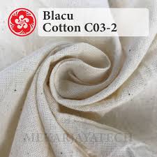 Check spelling or type a new query. Jual Jual Blaco Blacu Belacu Tipis 100 Cotton 4oz Lebar 110cm Kab Sleman Mekar Jaya Tekstil Tokopedia