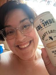 Hello!! Anyone planning