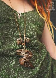 Your Place To Buy And Sell All Things Handmade Skull Pendant Skull Pendant Necklace Bird Skull