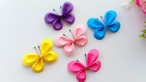There are different types of free printable dltk coloring pages to print and colour such as alphabet, spring, summer, cartoon. Kid S Crafts Butterfly Patterns Meadcarney