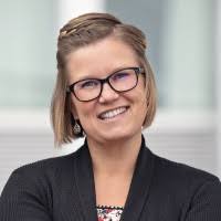 Nicole Clairmont's Instagram, Twitter & Facebook