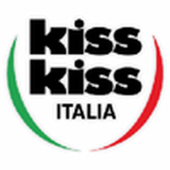 	Radio KissKiss