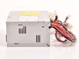 PF248-20SSV0101 Minebea Electronics - Used - incl. warranty | eBay