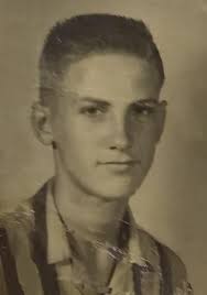 Gaylen Lee Woods Obituary (2024)