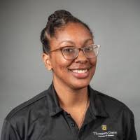 100+ "Jennifer Sykes