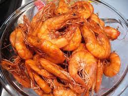 Redirect Notice Jamaican Recipes Jamaican Dishes Stuffed Peppers