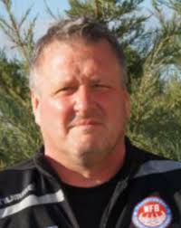 Danmarksserien For-Fan