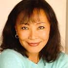 Perry Mason" The Case of the Floating Stones (TV Episode 1963)