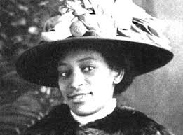 Zenora Rose “Nora” Moore Hendrix (1883-1984)