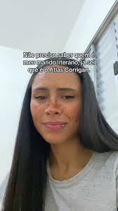 Declaração de Amor