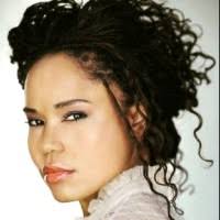 Jowharah Haddad-Jones