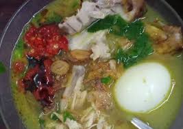 Resep mie ramen yang dibuat kali ini adalah resep miso ramen yang lezat dan nikmat. Cara Memasak Mie Sop Medan