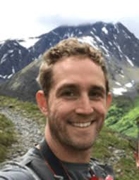 Ryan J. Gates Obituary