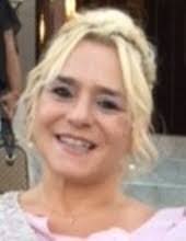 Lynn Beaumier's Instagram, Twitter & Facebook