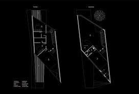 1300 006 656 view floor plans enquire. The Lake House By Nr Elhadedy Aasarchitecture