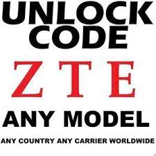 How To Unlock Zte Mf993 Mf287 Mf286a Mf256 Mf17t 1 Insert An Unaccepted Sim Card In Your Zte Mf993 Mf287 Mf286a Mf256 Unlock Coding Router