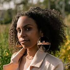 Top 80 Spiritual Influencers in 2025