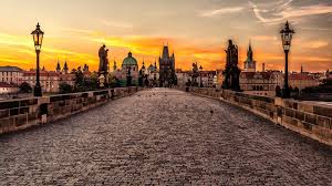We did not find results for: Charles Bridge In Prague Hd Wallpaper
