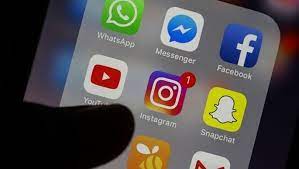 Bugün haberlerinde son durum nedir? Instagram Coktu Mu Instagram A Neden Girilemiyor Instagram Akis Yenilenemedi Sorunu Nedir