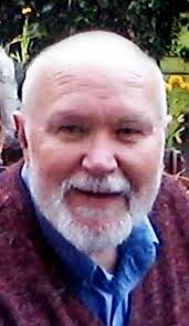 OBITUARY: Carl Allen Fairfield, 1938-2024