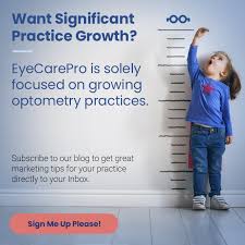 At focal point, we focus on providing the very best eye care and a curated collection of beautiful eyewear for you and your family. Optometry Marketing Eye Care Website Design At Eyecarepro Hyperlocal Seo Marketing For Eye Doctors