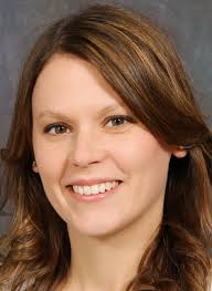 People in Business: May 17, 2015