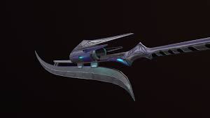 Pennant From Warframe Naqib Pauzi Artstation The steel flag of old war railjack crews, the pennant was invaluable in repelling boarders. pennant from warframe naqib pauzi