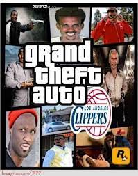 Pin On Basketball Nba