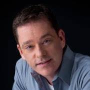 Amazon.com: John Alexander Dowie: books, biography, latest update