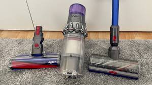 Dyson V11 Absolute Extra Pro Test Specs Info Prices Marijuanapy The World News