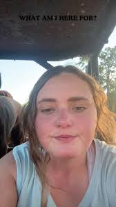 Kaylyn Davis (@kaylyn_nickole)'s videos with Evergreen (feat. Caamp)