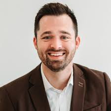 Is Bridgewater a safe place to live in Princeton?