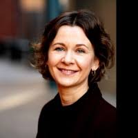 100+ "Seglem" profiles