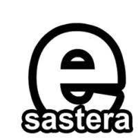 Antoplogi Puisi Gaksa Volum 5 Final Selerawan Sastera