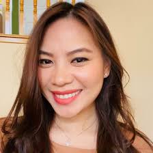 Kale Yessaian Email & Phone Number