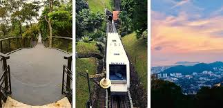 The system is built by. 57 Tempat Menarik Di Penang 2021 Paling Popular Untuk Bercuti
