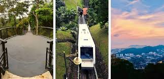 Untuk lebih jelasnya berikut adalah senarai hotel 5 bintang. 57 Tempat Menarik Di Penang 2021 Paling Popular Untuk Bercuti