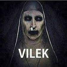 It shows itself behind the window. 17 Foto Hantu Lucu 5000 Gambar Hantu Seram Lucu Hd Terbaru Infobaru Download Begini Jadinya Jika 25 Nama Hantu Di Indonesia Di In Gambar Hantu Lucu Hantu