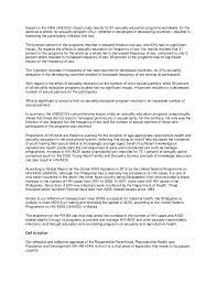 He was paid a gross 13 th month pay of p78,092.31 per annum. Philippines Position Paper Example Format Sample Position Paper For Unlawful Detainer Eviction Lease The Following Topics Are Before The General Assembly Second Committee Shella Mcphee
