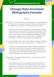 Scientic style and format, published by the council of science editors (cse) in cooperation with the university of. Check Out This Behance Project Chicago Style Annotated Bibliography Example Https Www Behance Annotated Bibliography Example Chicago Style Essay Examples