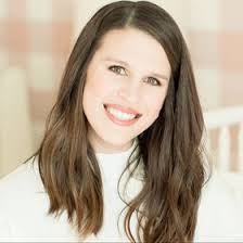 Grace Anthony Harrelson (graceanthony13)