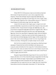 Bagaimana proses pembuatan batako styrofoam? Makalah Batako