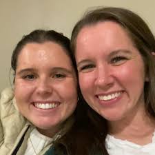 Congratulations to our Beach Rescue Lifeguards for placing 2nd in the 2025  USLA Southeast Regional Lifesaving Championship! 🛟 This past week in  Daytona Beach, our Beach Rescue Lifeguards showed what relentless training,