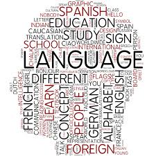 Image result for european day of languages 2015