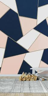 Pin On Abstract Wallpapers