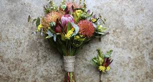 Share on facebook share on twitter. 5 Australian Natives For Your Wedding Bouquet Wedded Wonderland