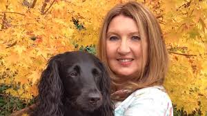 Election 2016: meet Deborah Field, Animal Justice Party ACT senate candidate