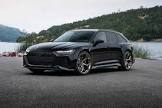 AUDI-RS6