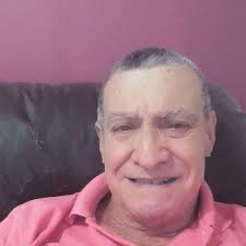 Amo mi pueblo, donde nací, y me crié, al lado de mis padres y mis hermanos.  Mi aragua linda